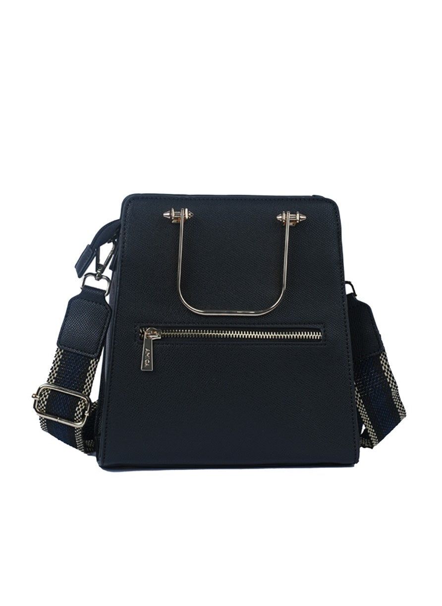 buy-amica-aurelia-women-s-shoulder-crossbody-handbag-with-embellished-handles_ljl