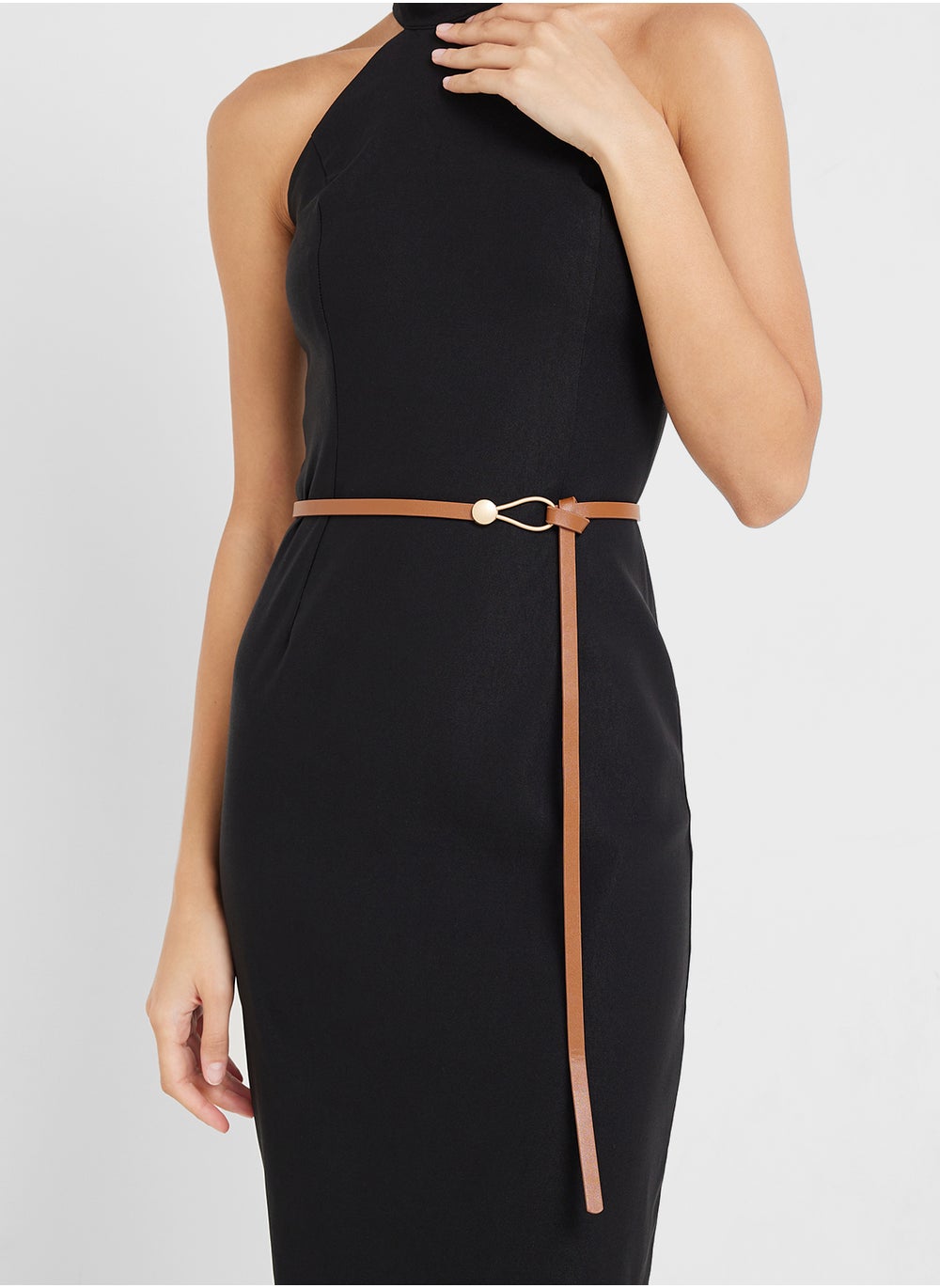 buy-ginger-thin-fashion-belt_1co