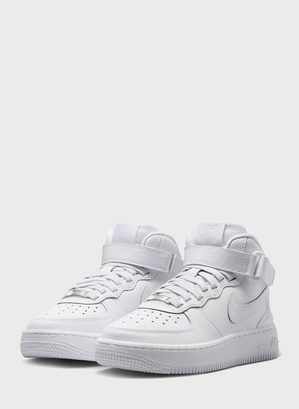 buy-nike-air-force-1-mid-easyon-bg_knd