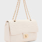 buy-ella-rose-floral-embroidered-crossbody-bag_bix