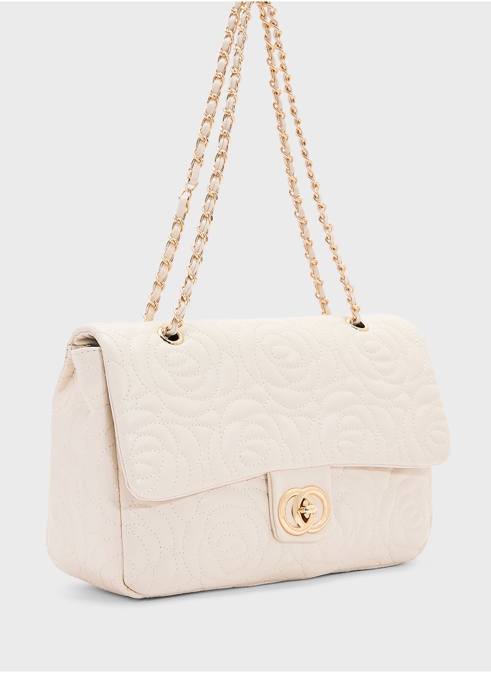 buy-ella-rose-floral-embroidered-crossbody-bag_bix