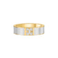 buy-escada-scarlett-gold-plated-ring-with-logo-cutout-and-white-enamel-accent_jy6