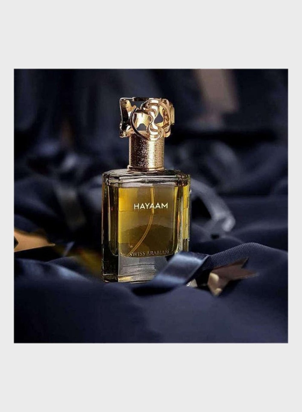 buy-swiss-arabian-perfumes-hayaam-50ml-edp_qyc