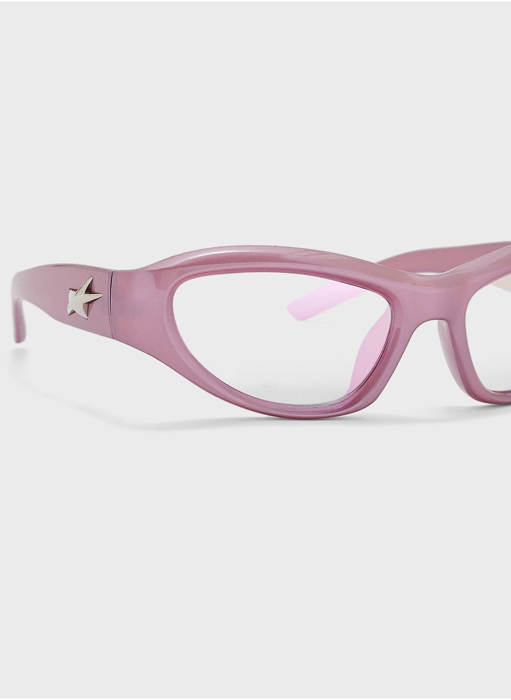 buy-ginger-racer-sunglasses_pve