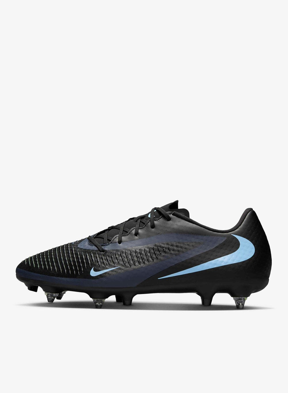 buy-nike-men-s-phantom-6-low-academy-soft-ground-football-shoes_ewz