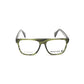 buy-fastrack-green-square-rimmed-eyeglasses_27j