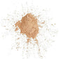 Buttermilk Soft Focus Setting Powder - Flawless Matte Finish