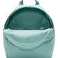 buy-nike-nsw-futura-365-mini-backpack_7yk