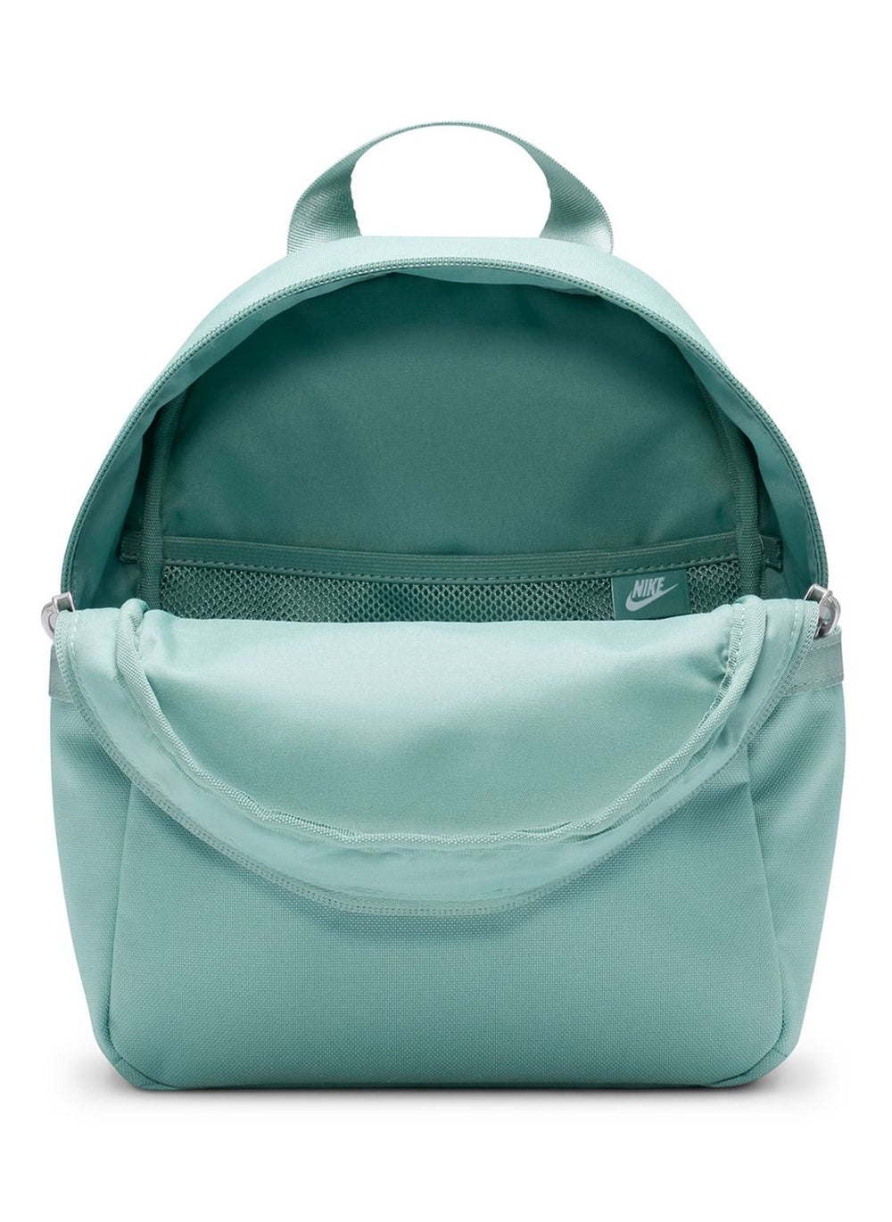 buy-nike-nsw-futura-365-mini-backpack_7yk
