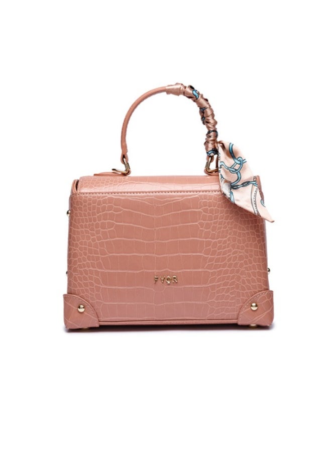 buy-fyor-top-handle-handbag-with-clasp-tk-22474_1ii