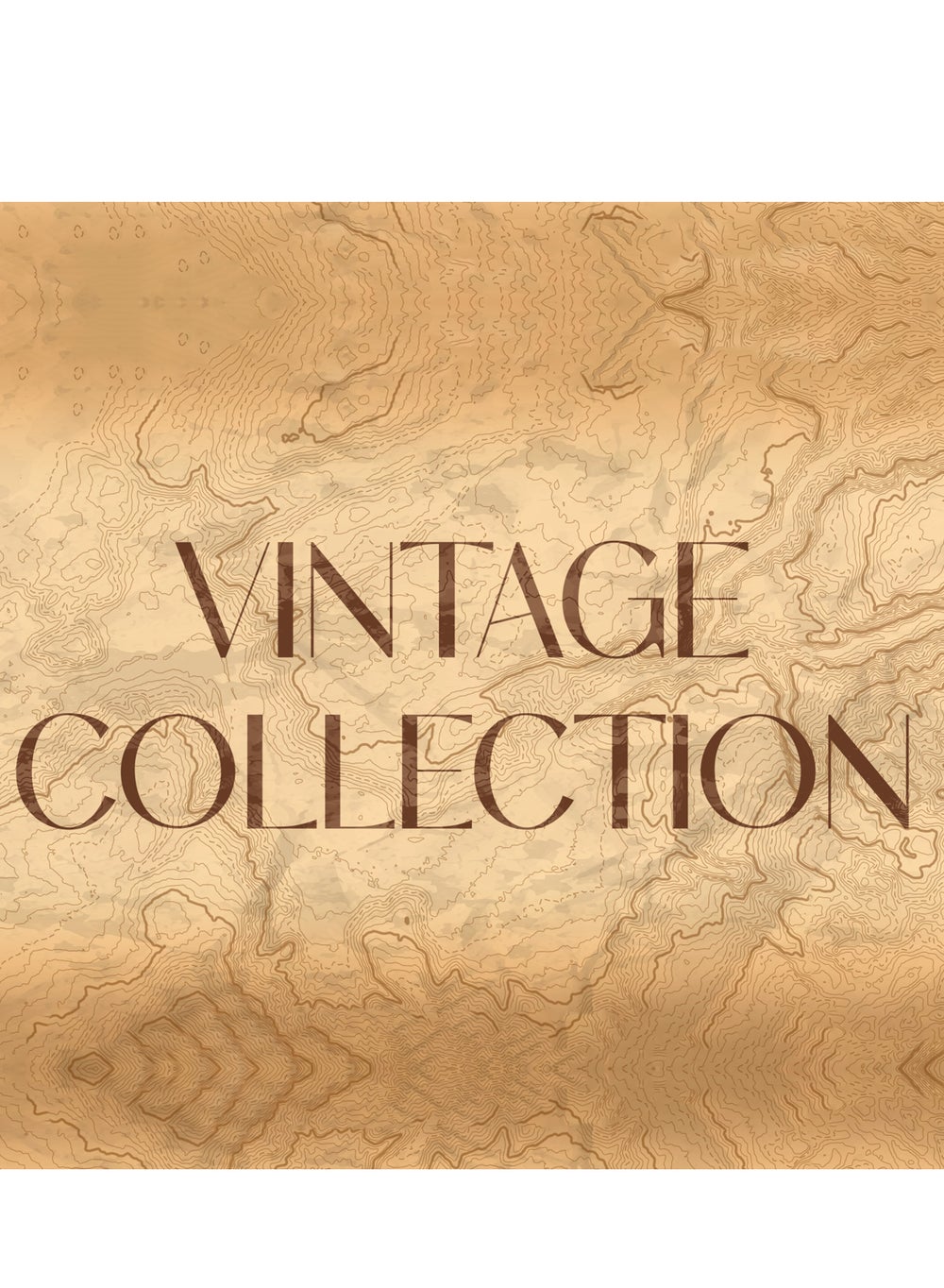 buy-amd-perfumes-vintage-collection-summer-rain-by-amd-perfumes-women-fragrance-edp-100ml_sdr