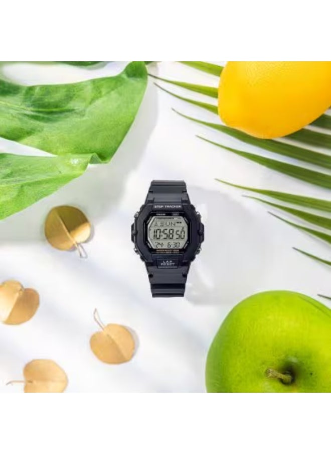 buy-casio-women-s-resin-digital-watch-lws-2200h-1avdf-37-6-mm_awy