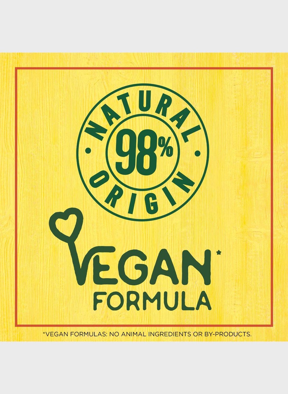 buy-garnier-ultra-doux-hair-food-repairing-papaya-3-in-1-hair-mask-for-damaged-hair-390ml_pab