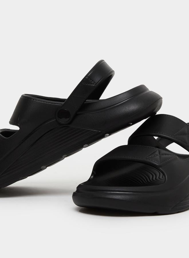 buy-styli-styli-men-dual-strap-comfort-sandals_bpo