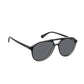 buy-polaroid-uv-protected-4162-s-wayfarers-sunglasses_inc