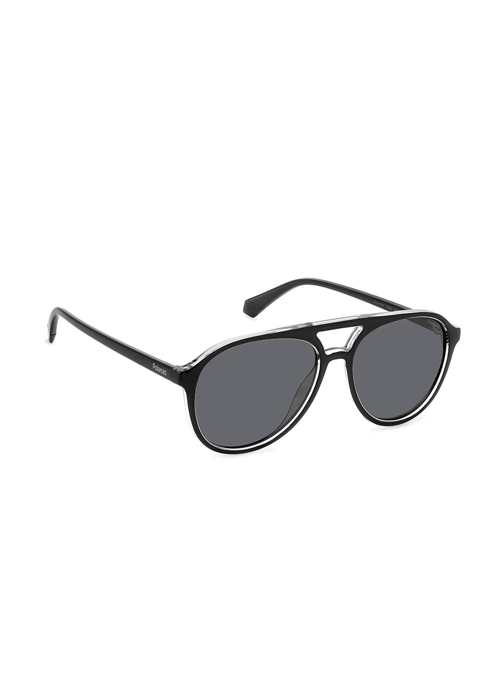 buy-polaroid-uv-protected-4162-s-wayfarers-sunglasses_inc