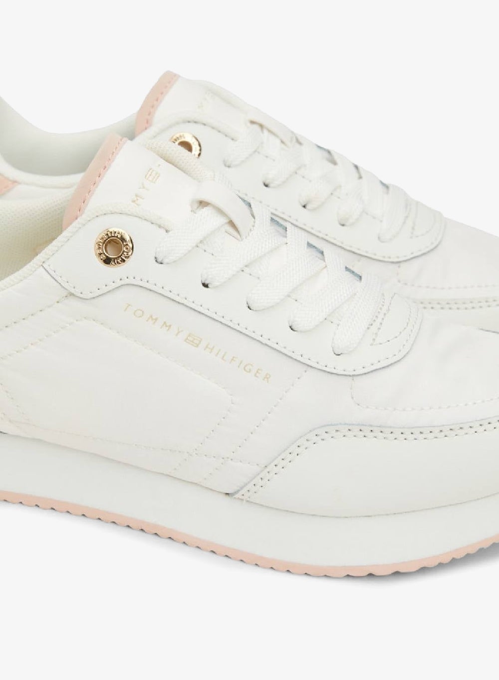 buy-tommy-hilfiger-leather-colour-pop-runner-sneakers_9gy