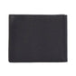 buy-calvin-klein-leather-rfid-billfold-wallet_dqj