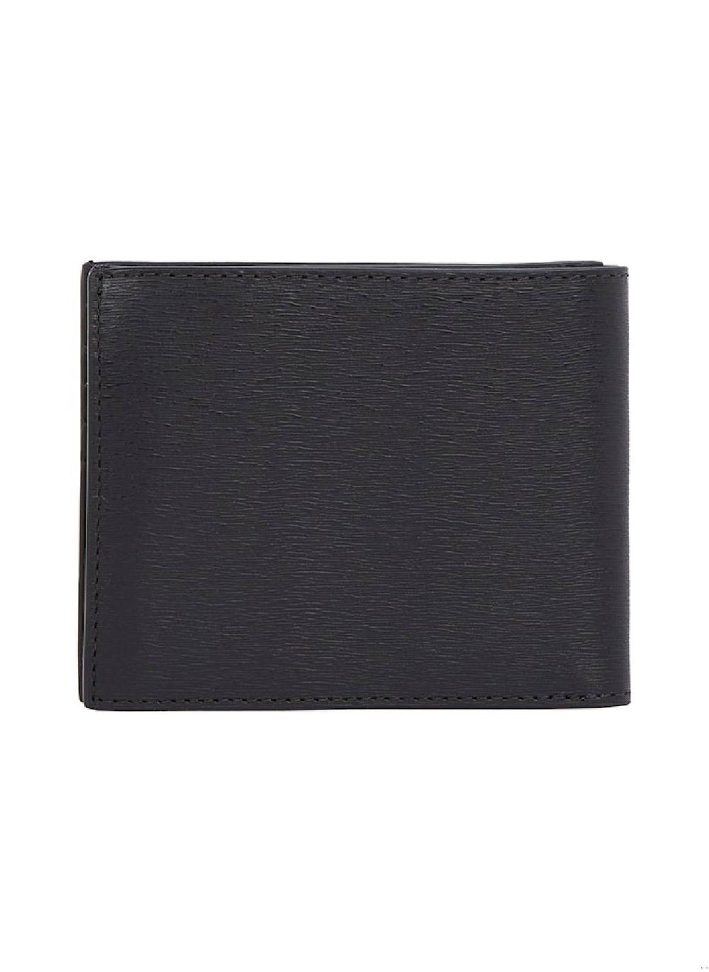 buy-calvin-klein-leather-rfid-billfold-wallet_dqj