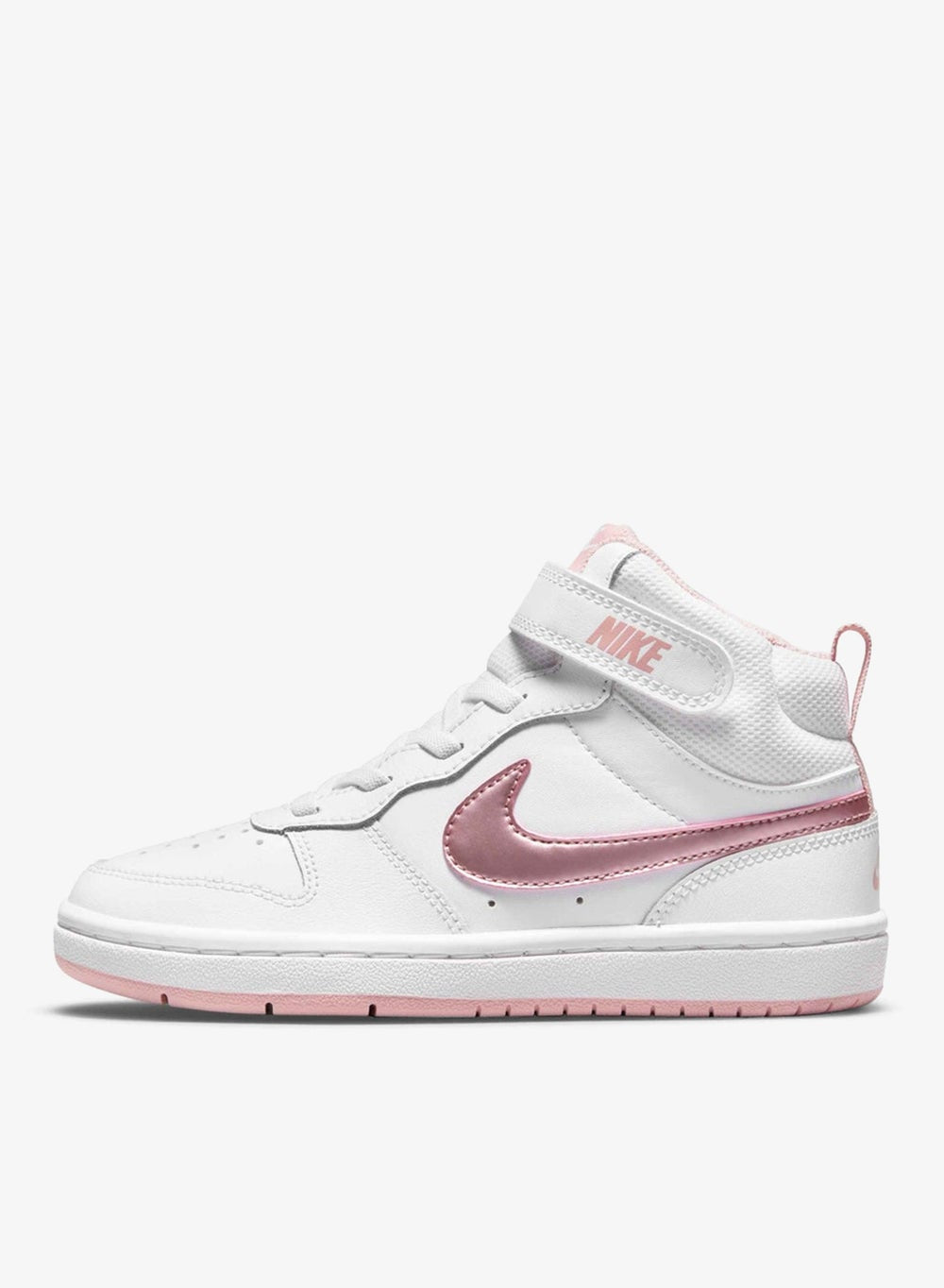 buy-nike-kids-court-borough-mid-2-shoe-younger-kids_dhp