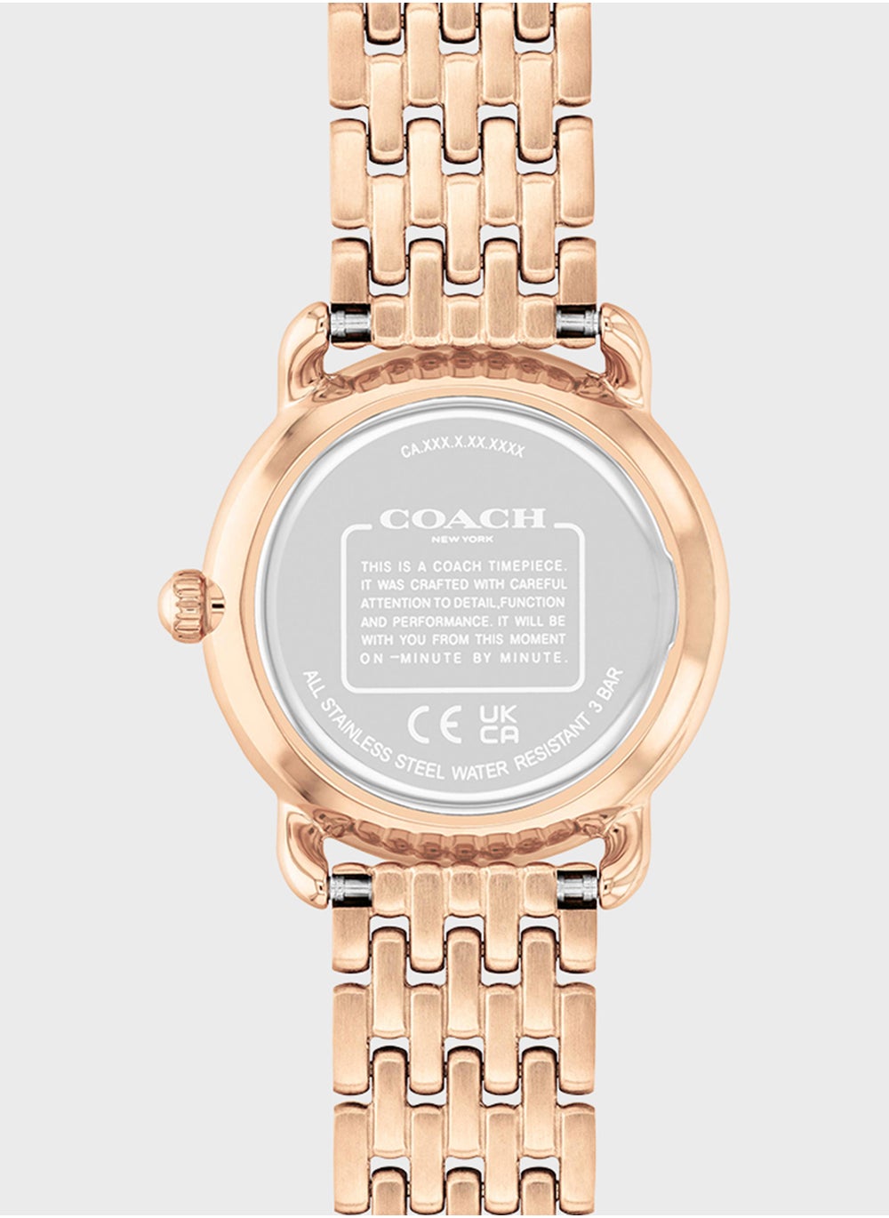 buy-coach-elliot_q5b