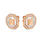 buy-guy-laroche-ambre-rose-gold-plated-earrings-with-mop-and-crystals_r4h