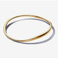 buy-pandora-organically-shaped-bangle_7q1