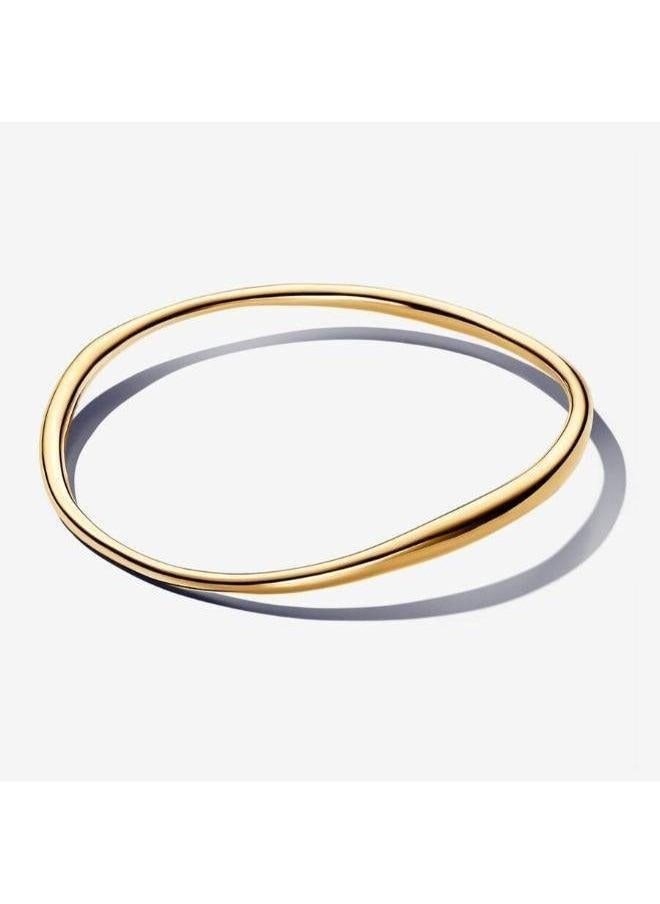 buy-pandora-organically-shaped-bangle_7q1
