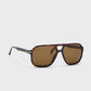 buy-carrera-aviator-sunglasses_dcn