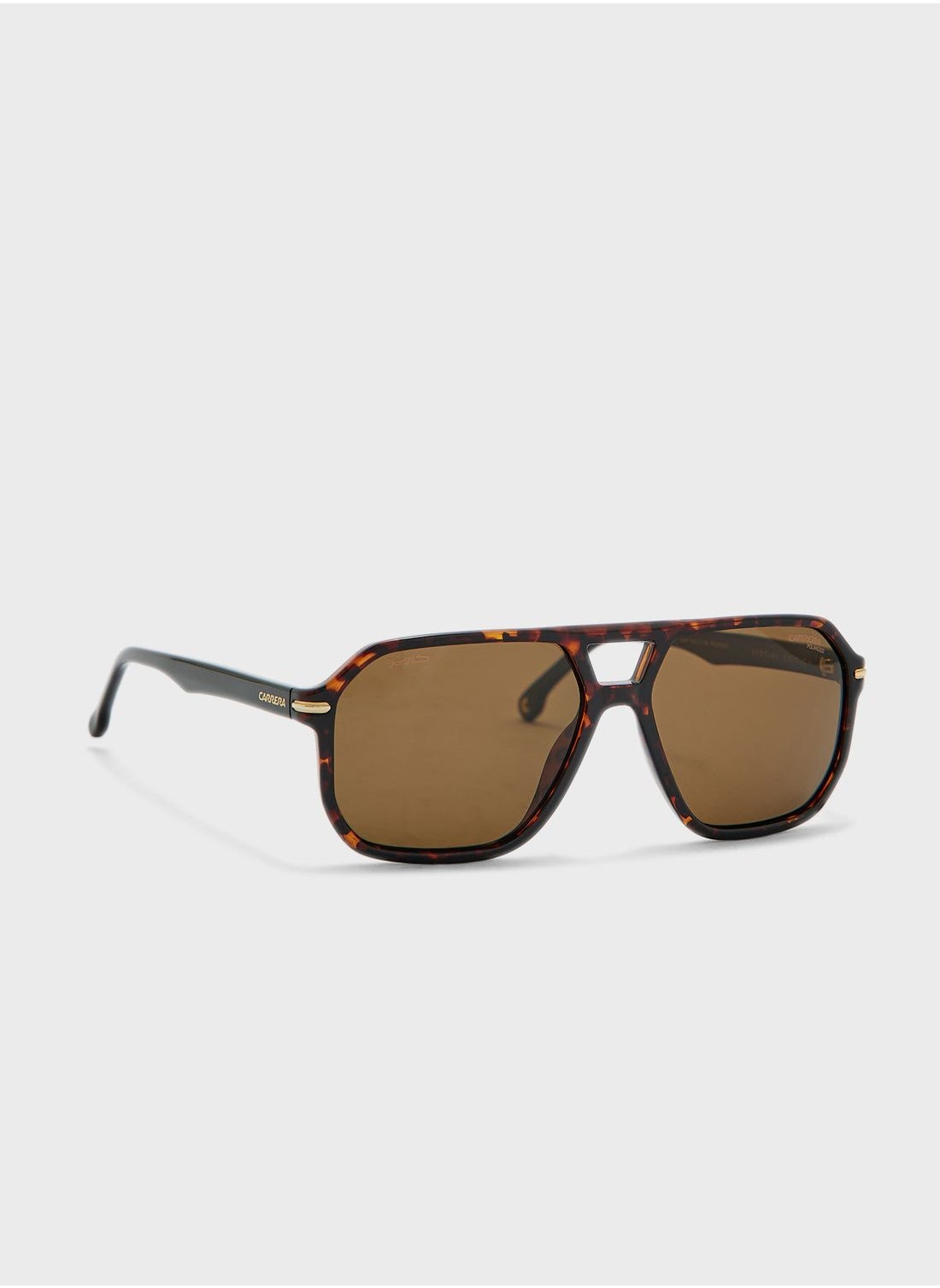 buy-carrera-aviator-sunglasses_dcn