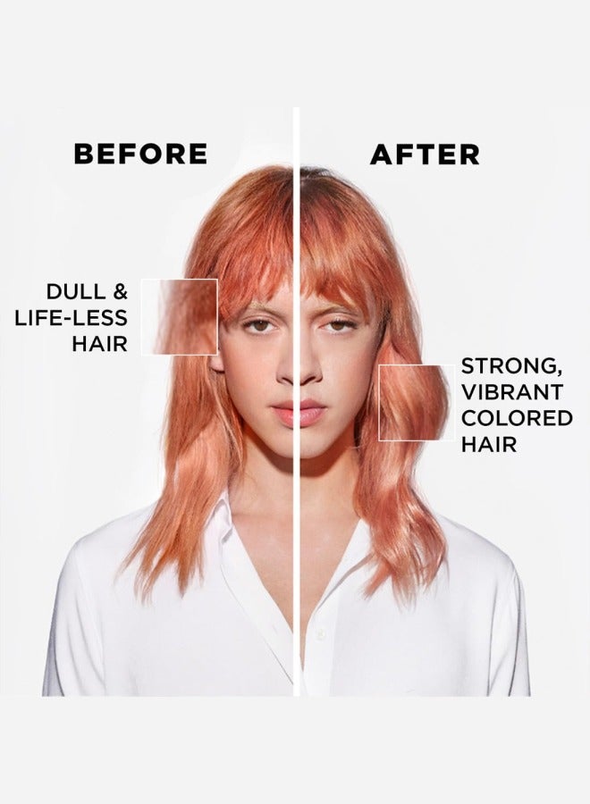 buy-kerastase-chroma-absolu-rich-nourishing-protective-shampoo-for-sensitized-or-damaged-color-treated-hair-250-ml_xek