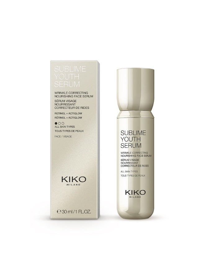 buy-kiko-milano-sublime-youth-serum_29g