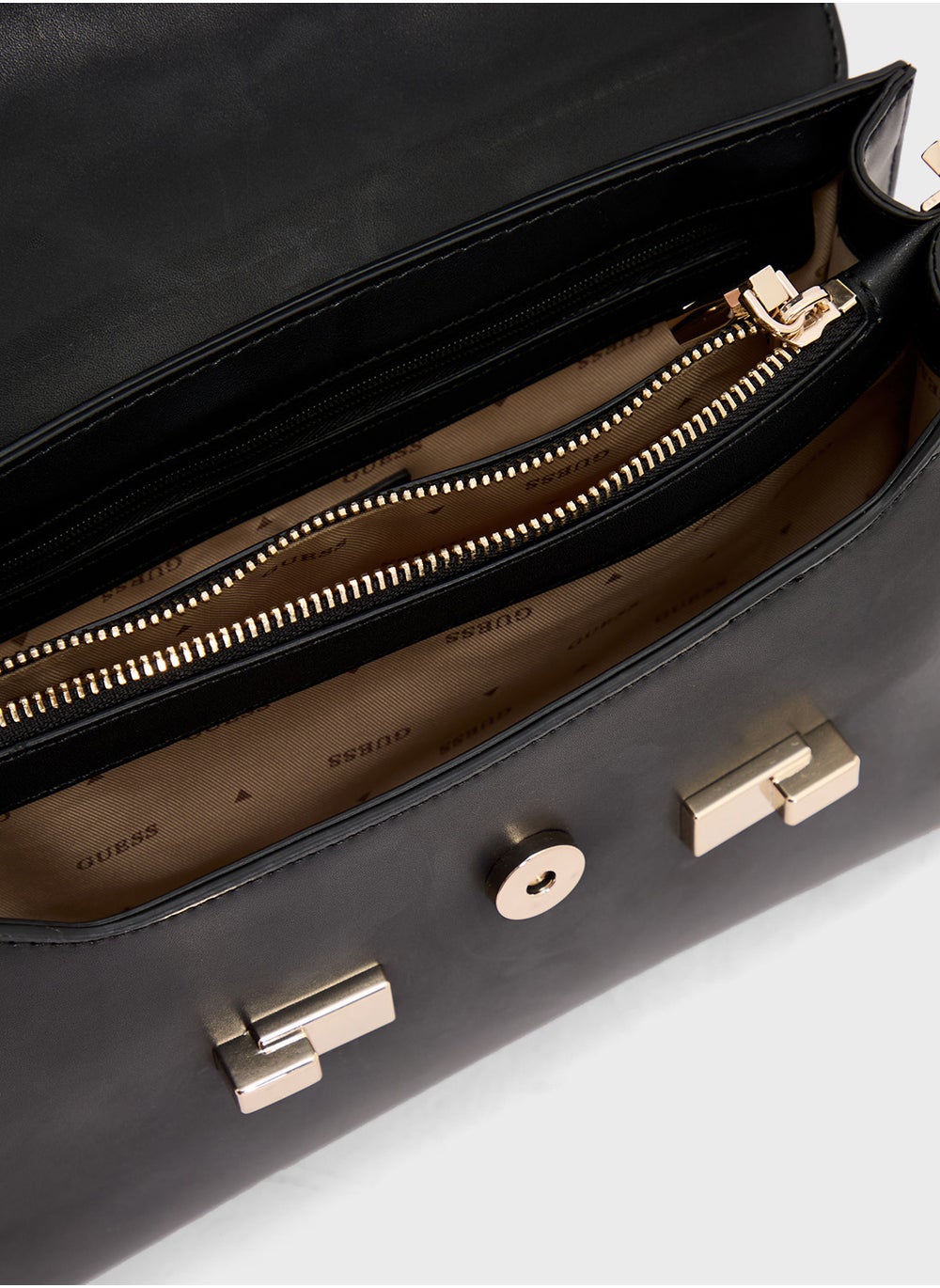 buy-guess-eco-aldith-top-handle-flap-crossbody_sc1