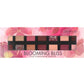 buy-catrice-blooming-bliss-slim-eyeshadow-palette-020_fuf