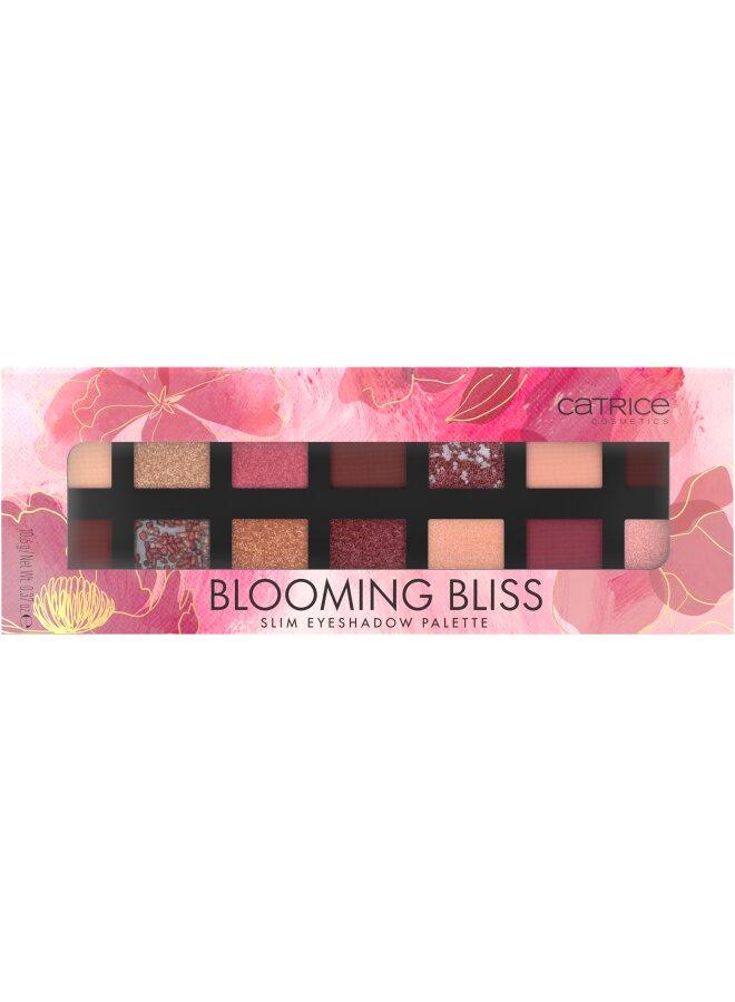 buy-catrice-blooming-bliss-slim-eyeshadow-palette-020_fuf