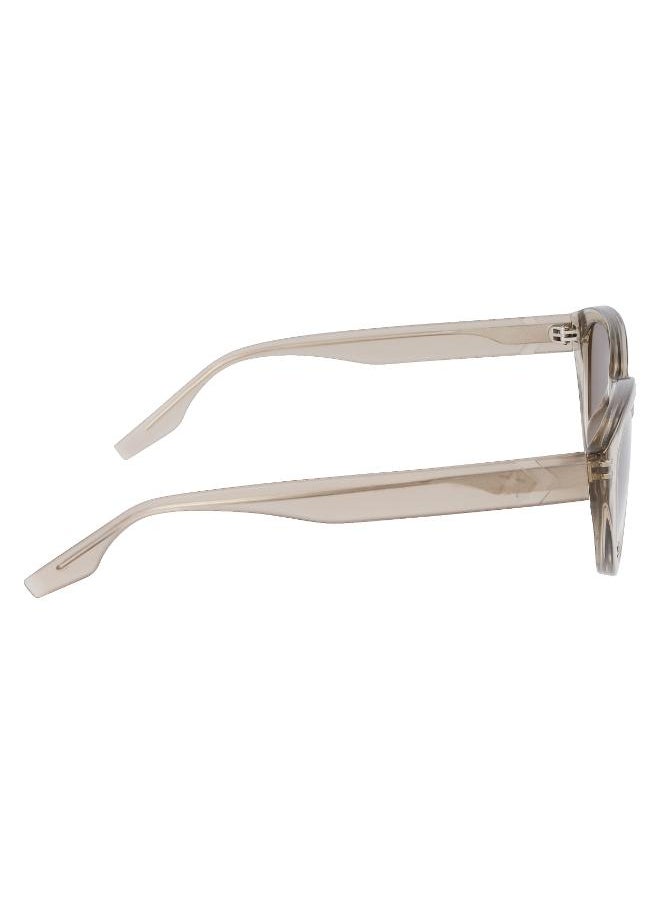 buy-converse-cat-eye-sunglasses_uqk