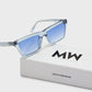 buy-messyweekend-new-shape-sunglasses_y5z