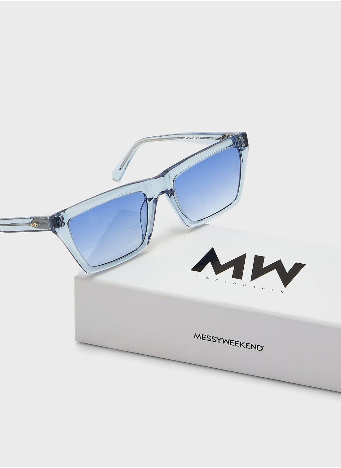 buy-messyweekend-new-shape-sunglasses_y5z