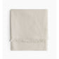 buy-h-m-wool-scarf_oda