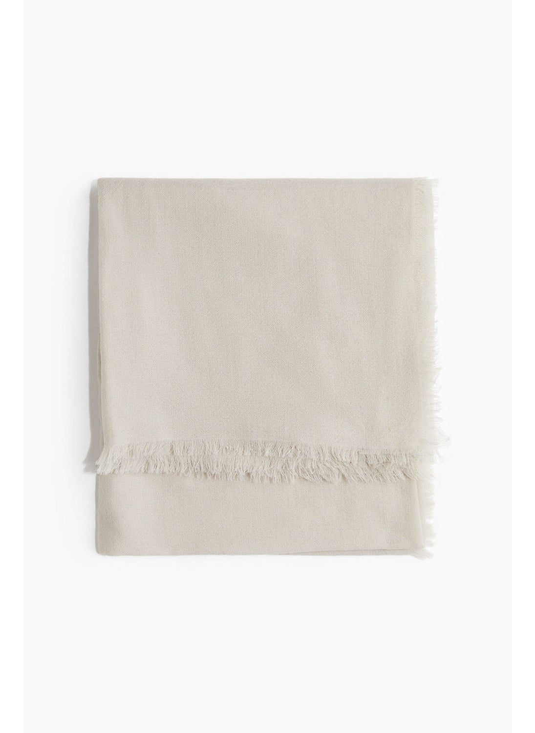 buy-h-m-wool-scarf_oda
