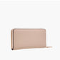 buy-celeste-women-metal-accent-wallet-with-zip-closure_pl9