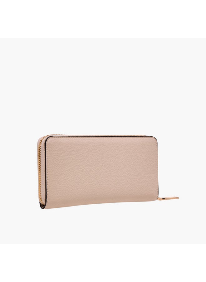 buy-celeste-women-metal-accent-wallet-with-zip-closure_pl9