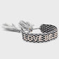 buy-fashionbox-elisa-love-believe-bracelet_qfs
