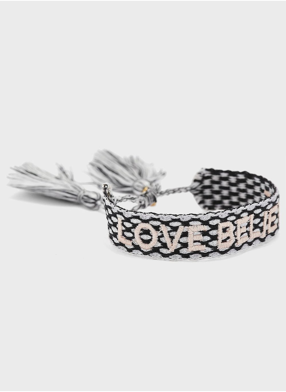 buy-fashionbox-elisa-love-believe-bracelet_qfs