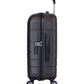 buy-eminent-voyager-hard-side-travel-case-luggage-trolley-makrolon-lightweight-with-4-quiet-double-spinner-wheels-suitcase-with-tsa-lock-kh91-dark-grey_4wy