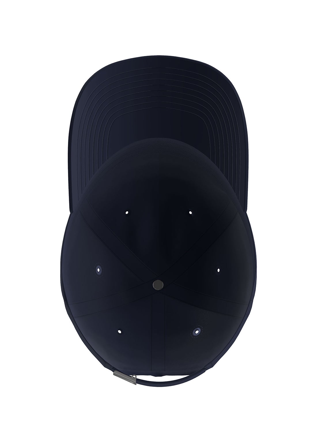 buy-nike-dri-fit-club-cap_ede