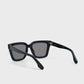 buy-victoria-beckham-rectangle-sunglasses_jeh