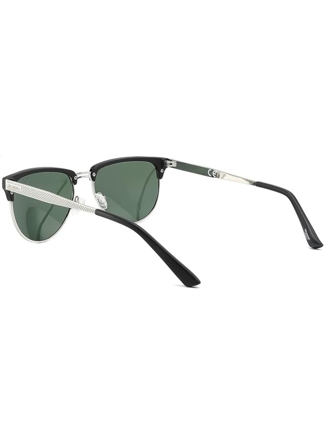 buy-lee-cooper-sunglasses-frame-g15-mirror-lens-55mm-lc1026c02_9ua