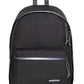 buy-eastpak-out-of-office-medium-backpack-with-laptop-protection-grey_8ow