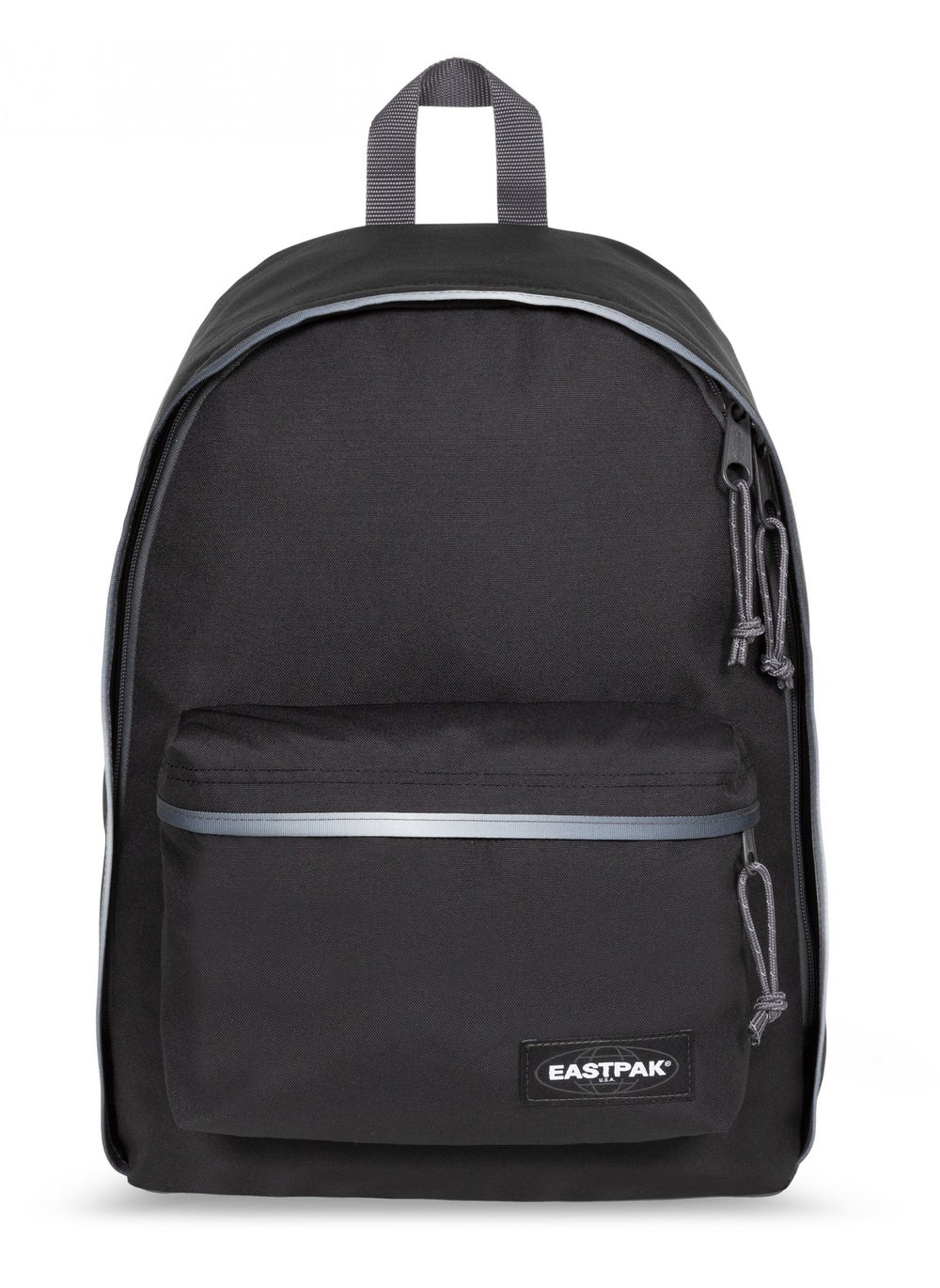 buy-eastpak-out-of-office-medium-backpack-with-laptop-protection-grey_8ow